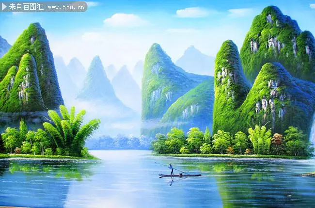 工业智能高质量
